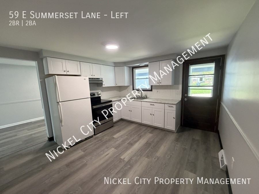 59 E Summerset Ln #LEFT - Photo 4 of 22