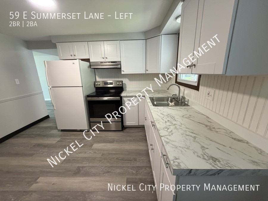 59 E Summerset Ln #LEFT - Photo 5 of 22