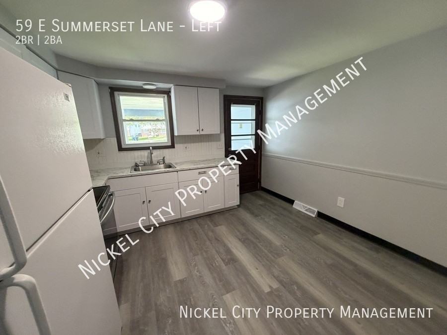 59 E Summerset Ln #LEFT - Photo 6 of 22