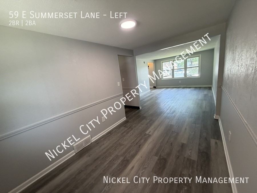 59 E Summerset Ln #LEFT - Photo 7 of 22