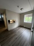 Wakefield one, two, and three bedrooms with heating included - Photo 1 of 1