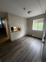 Wakefield one, two, and three bedrooms with heating included - Photo 1 of 1