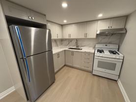 1937 Dufferin Street #1 - Photo 1 of 1
