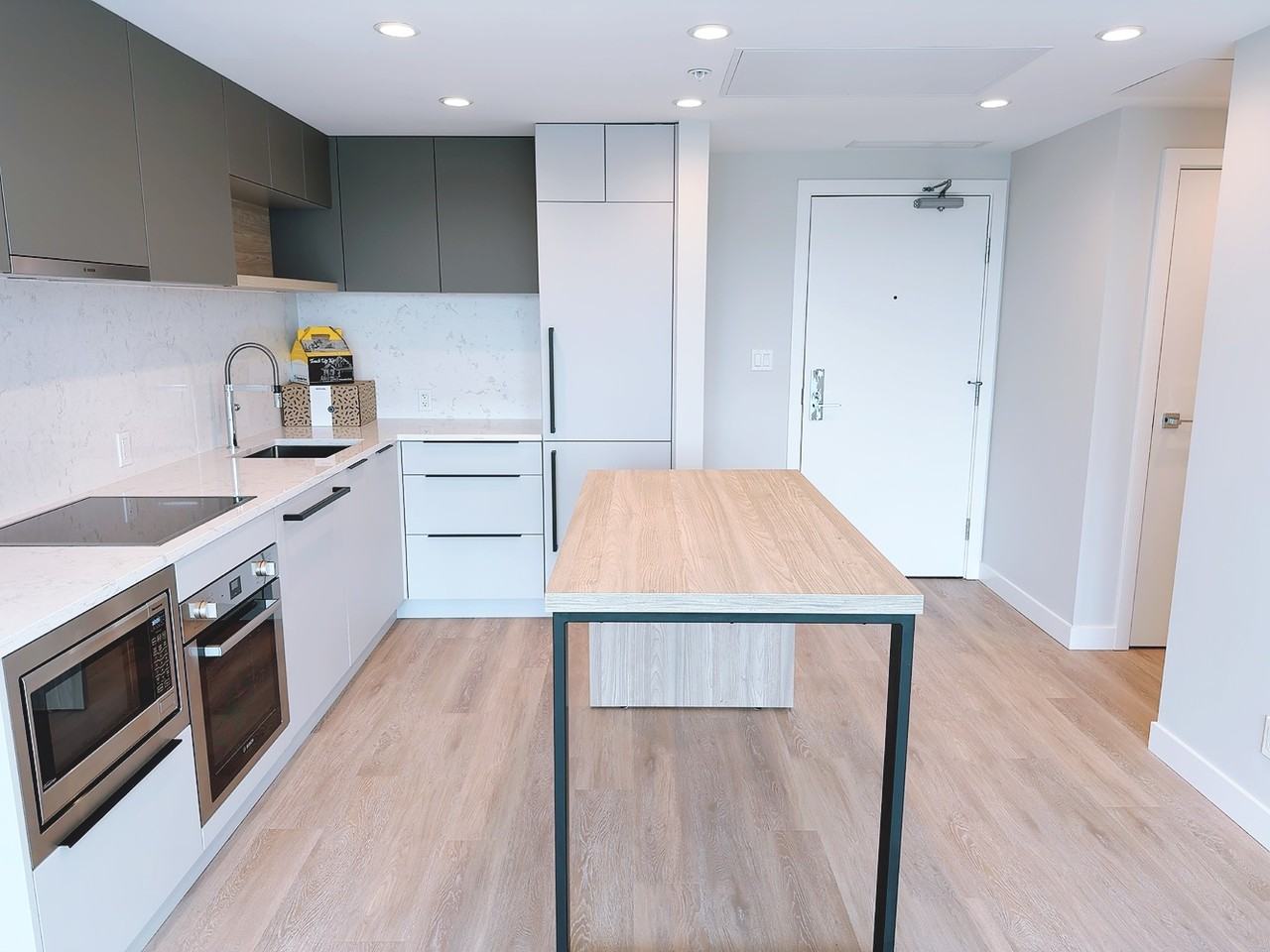 567 Emerson Street #21st Floor - Photo 2 of 21