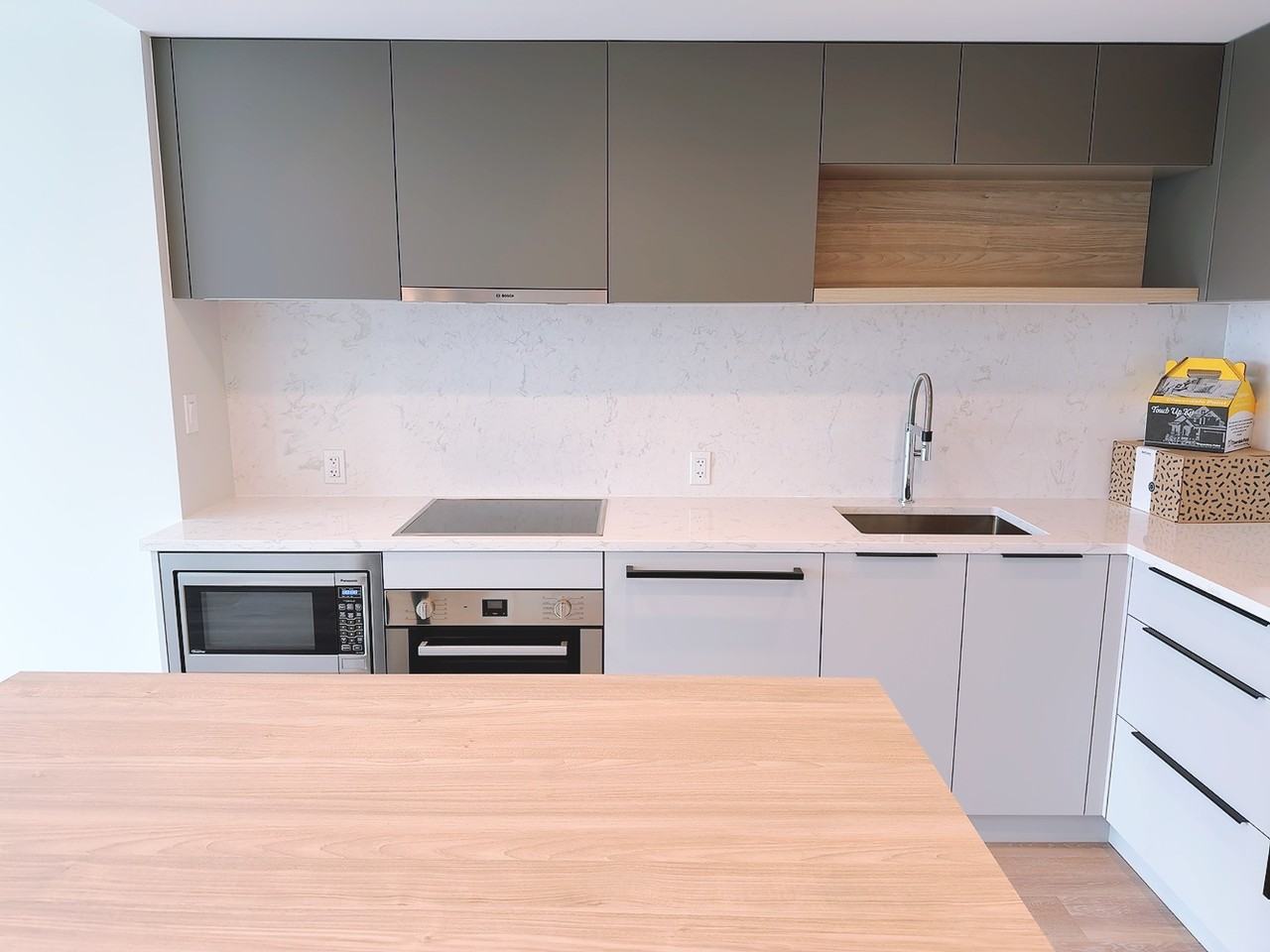 567 Emerson Street #21st Floor - Photo 3 of 21