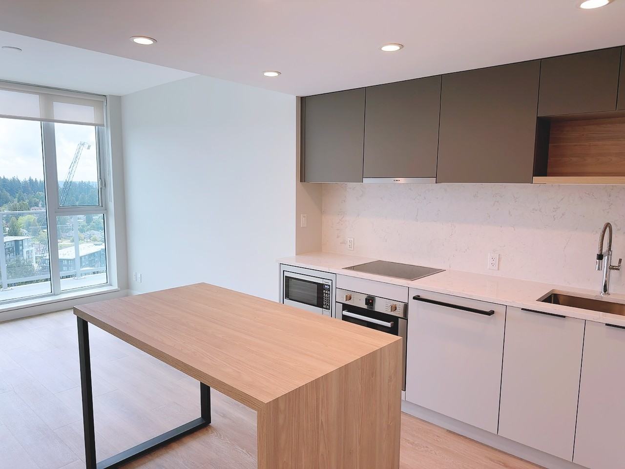 567 Emerson Street #21st Floor - Photo 4 of 21