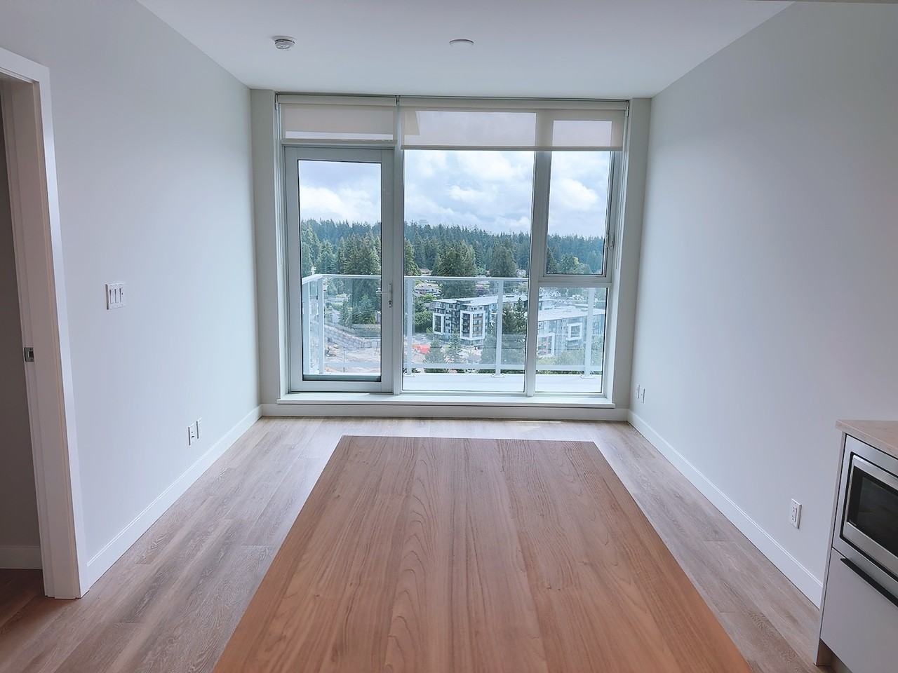 567 Emerson Street #21st Floor - Photo 5 of 21