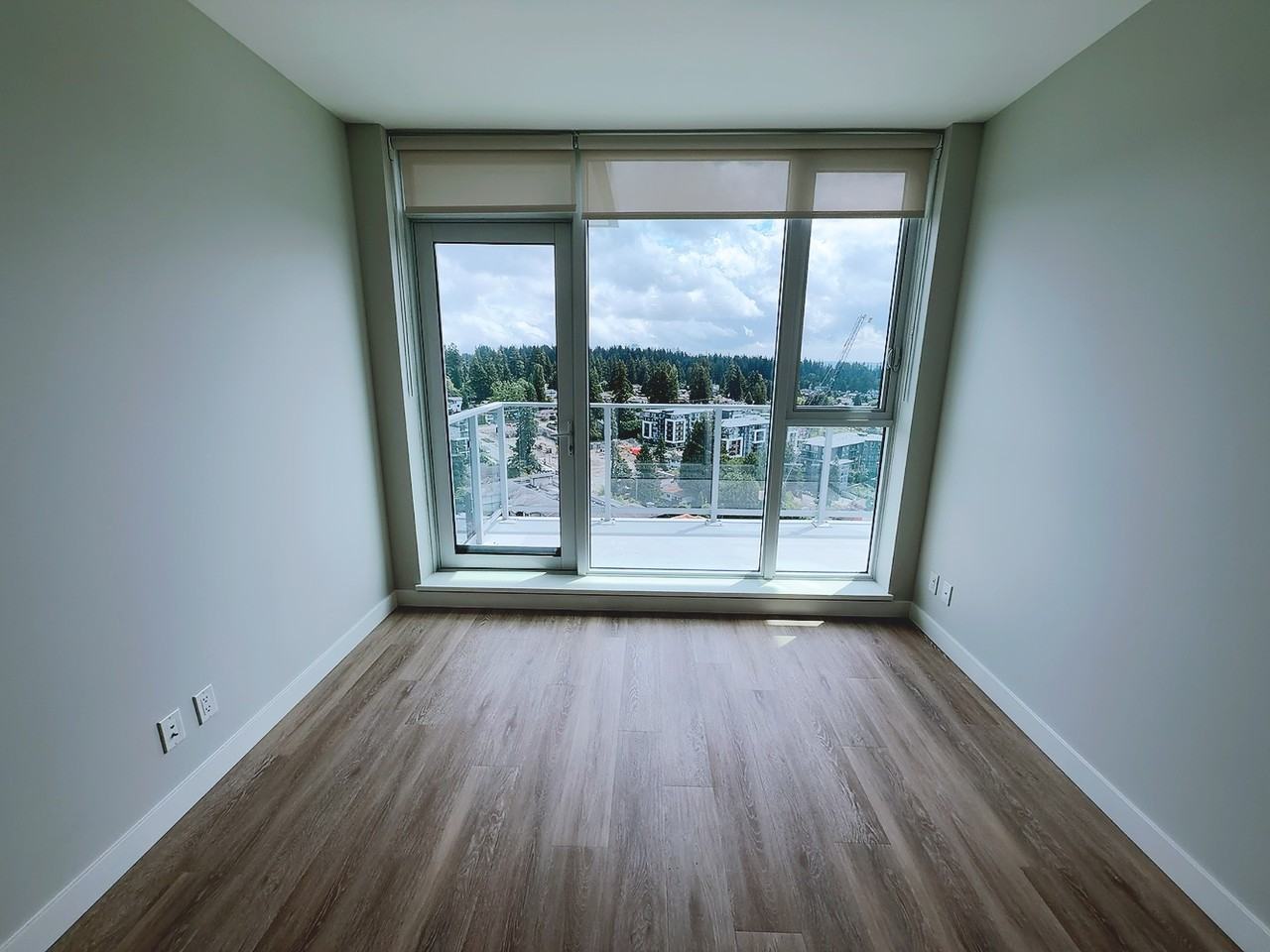 567 Emerson Street #21st Floor - Photo 6 of 21