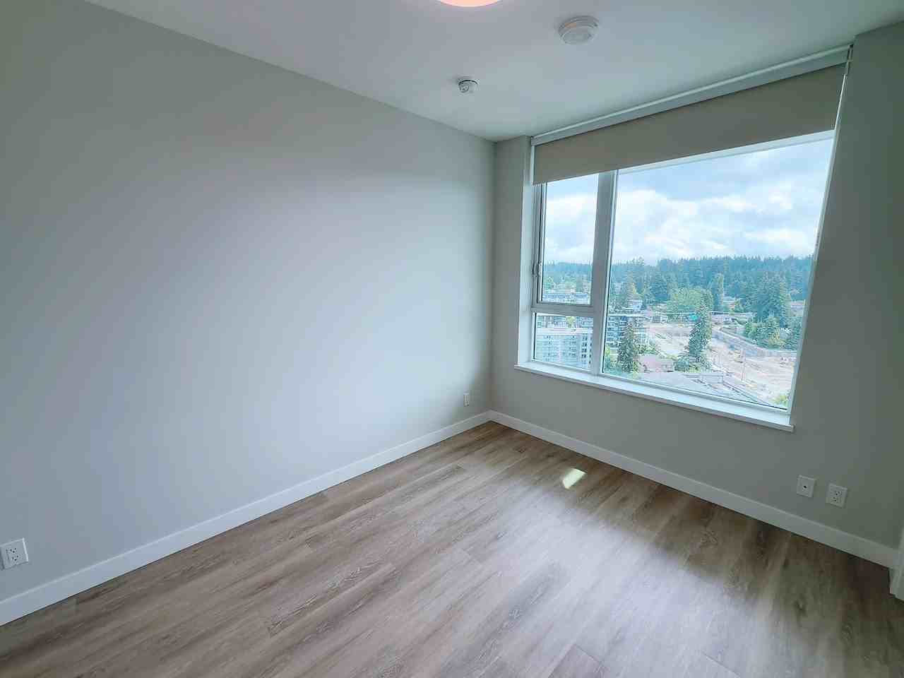 567 Emerson Street #21st Floor - Photo 7 of 21