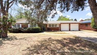 2121 56th St - Photo 1 of 1