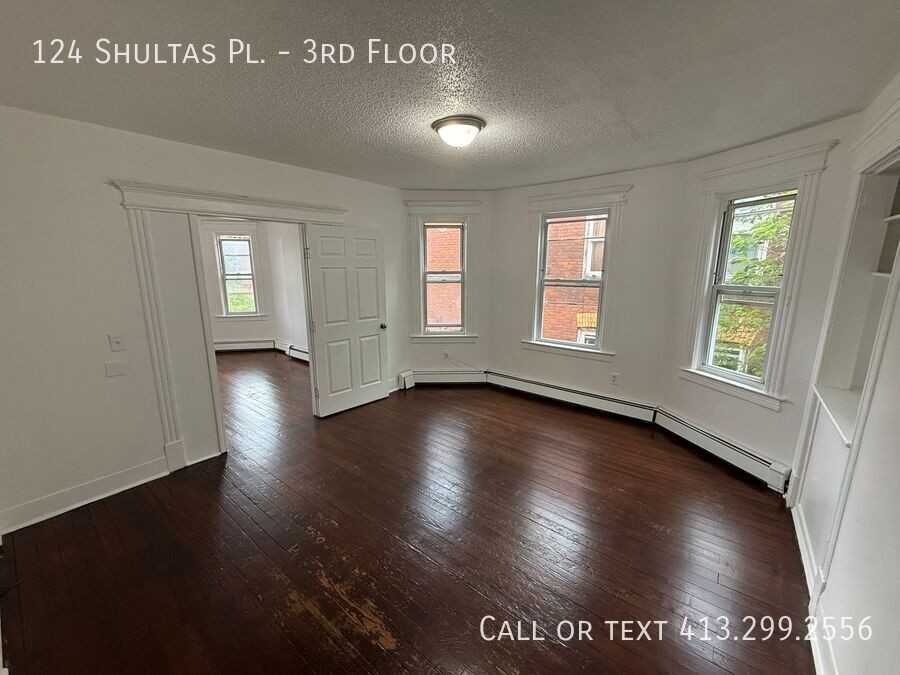 124 Shultas Pl #3rdFL - Photo 2 of 14