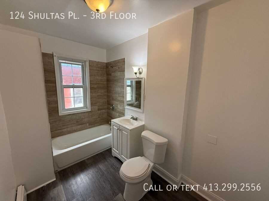 124 Shultas Pl #3rdFL - Photo 4 of 14