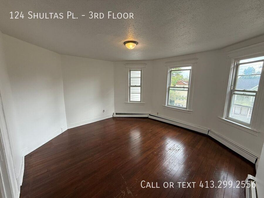 124 Shultas Pl #3rdFL - Photo 6 of 14