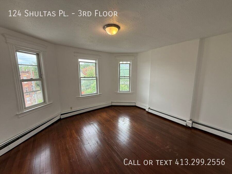 124 Shultas Pl #3rdFL - Photo 7 of 14