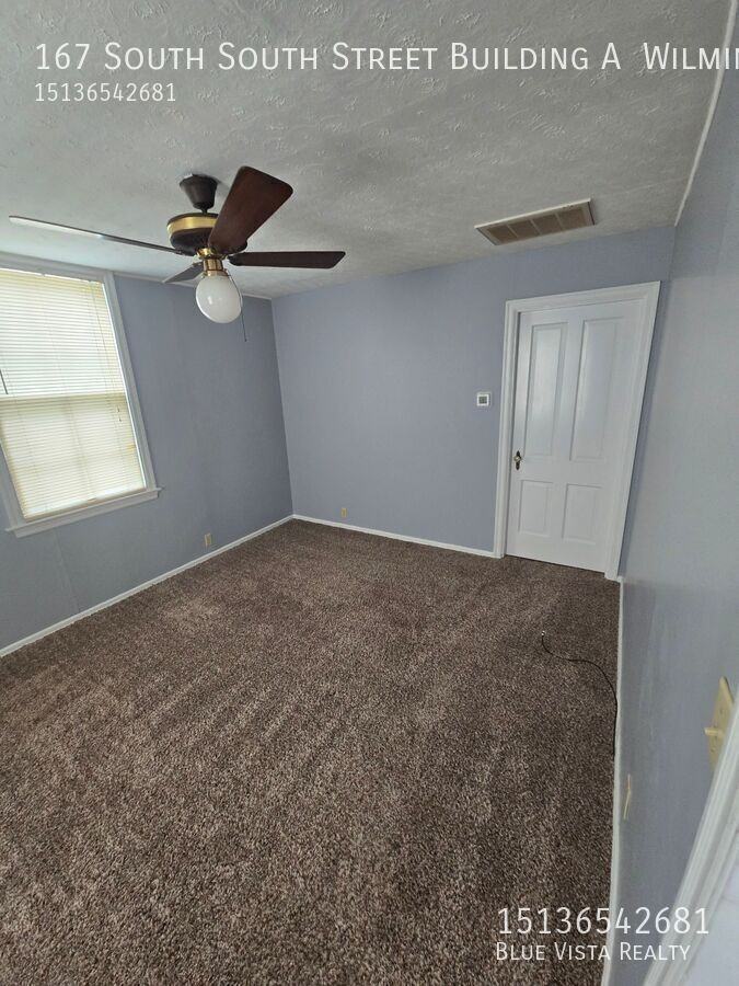 167 S South St Bldg A #C - Photo 2 of 9