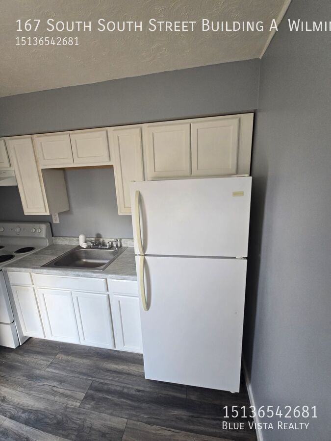 167 S South St Bldg A #C - Photo 3 of 9