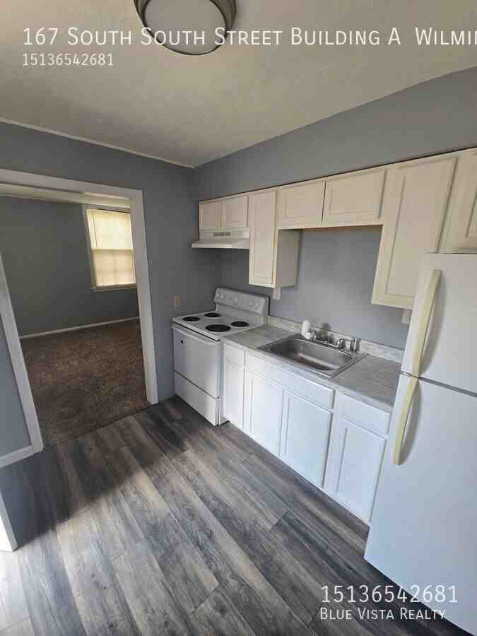 167 S South St Bldg A #C - Photo 4 of 9