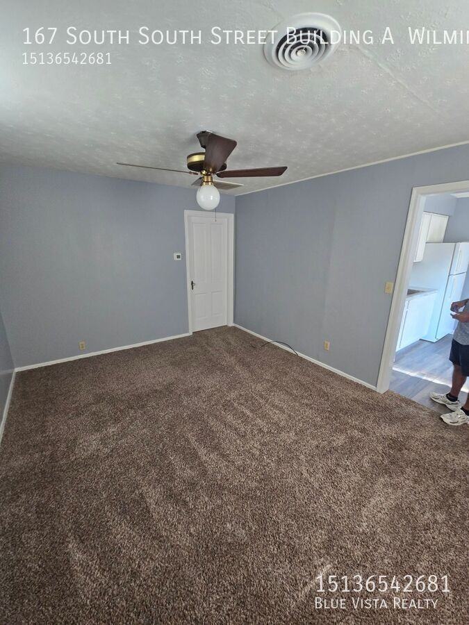 167 S South St Bldg A #C - Photo 5 of 9