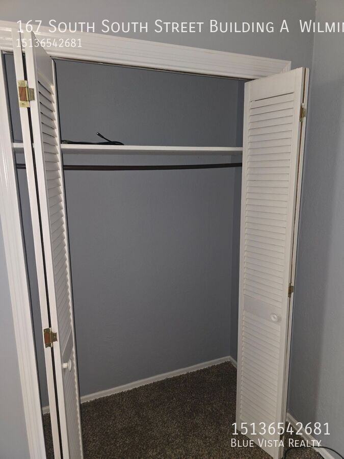 167 S South St Bldg A #C - Photo 6 of 9