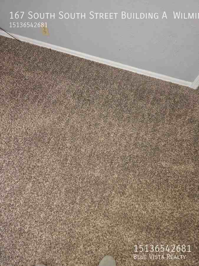 167 S South St Bldg A #C - Photo 7 of 9