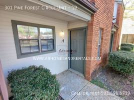 featured image of 301 Pine Forest Cir #19