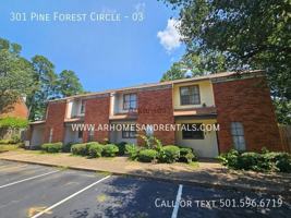 featured image of 301 Pine Forest Cir #03