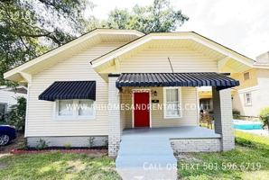 featured image of 1918 Allis St
