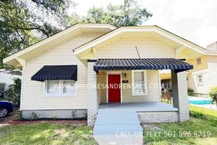 1918 Allis St - Photo 1 of 1