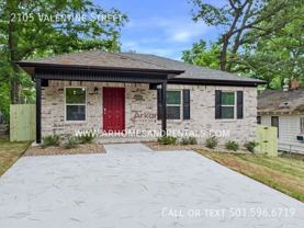 2105 S Valentine St - Photo 1 of 1