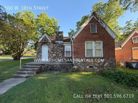600 W 18th St - Photo 1 of 1