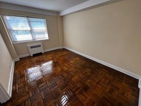 Bellevue Towers - Photo 1 of 1
