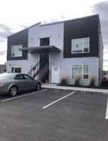 featured image of 591 Turin Way #1201