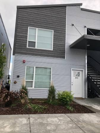 591 Turin Way #1201 - Photo 7 of 8