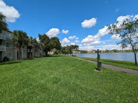 5001 Wiles Road #105 - Photo 1 of 1
