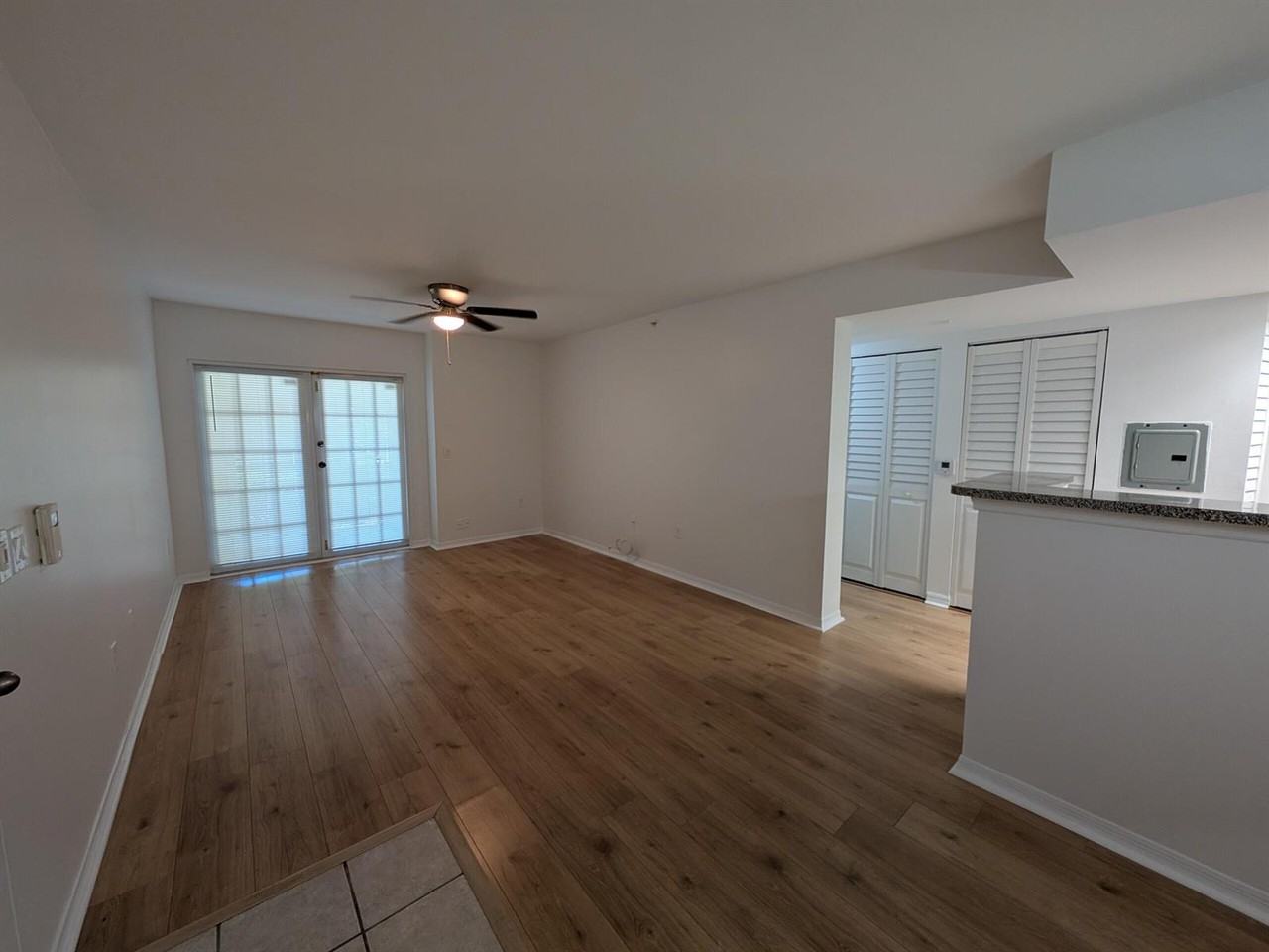 5001 Wiles Road #105 - Photo 3 of 5