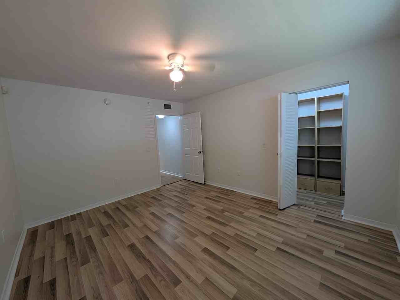5001 Wiles Road #105 - Photo 4 of 5