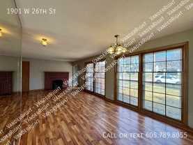 1901 W 26th St - Photo 1 of 1