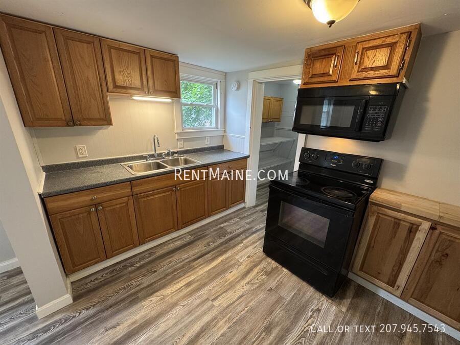 97 Grove St #2