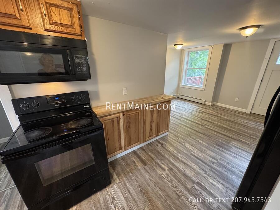 97 Grove St #2 - Photo 2 of 20