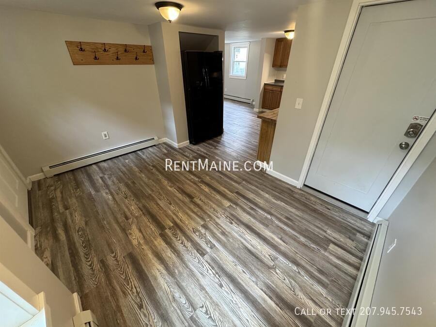 97 Grove St #2 - Photo 4 of 20