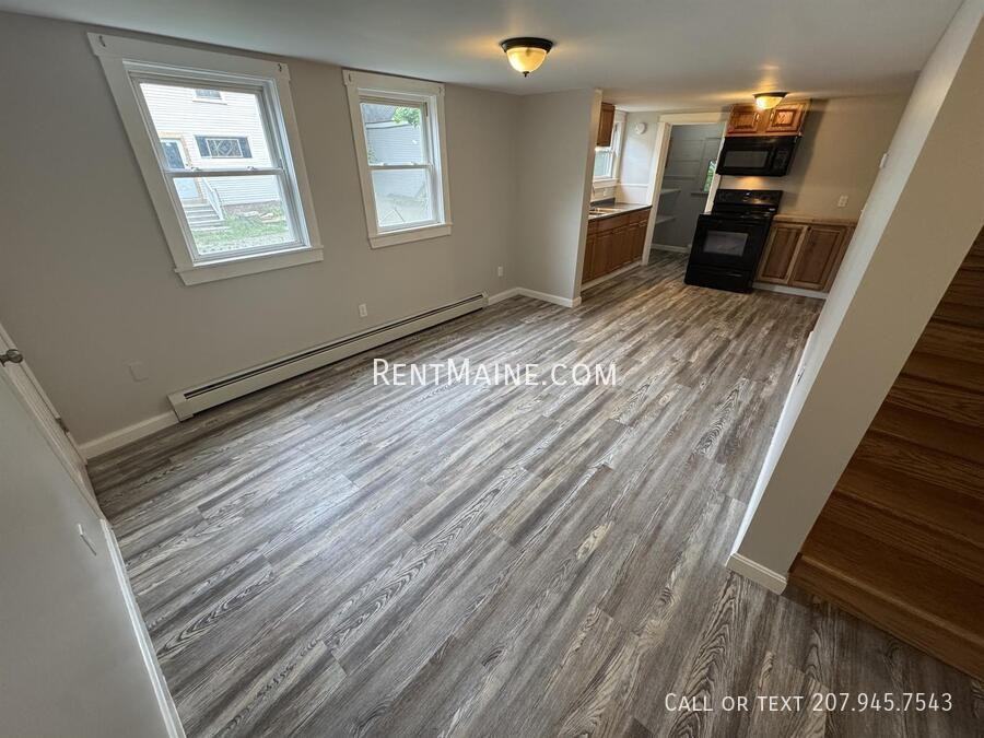 97 Grove St #2 - Photo 5 of 20