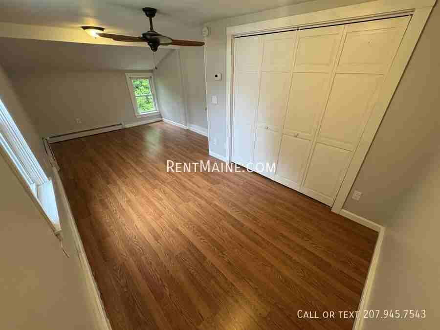 97 Grove St #2 - Photo 7 of 20