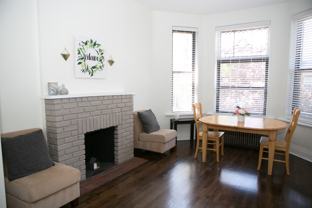 2025 N Clifton Ave #1F - Photo 1 of 1
