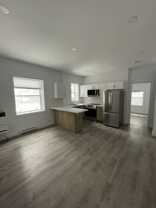 110 Gloucester Street #16 - Photo 1 of 1