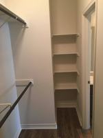 featured image of 3995 Crow Rd
