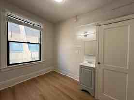668 Clay St #57 - Photo 1 of 1