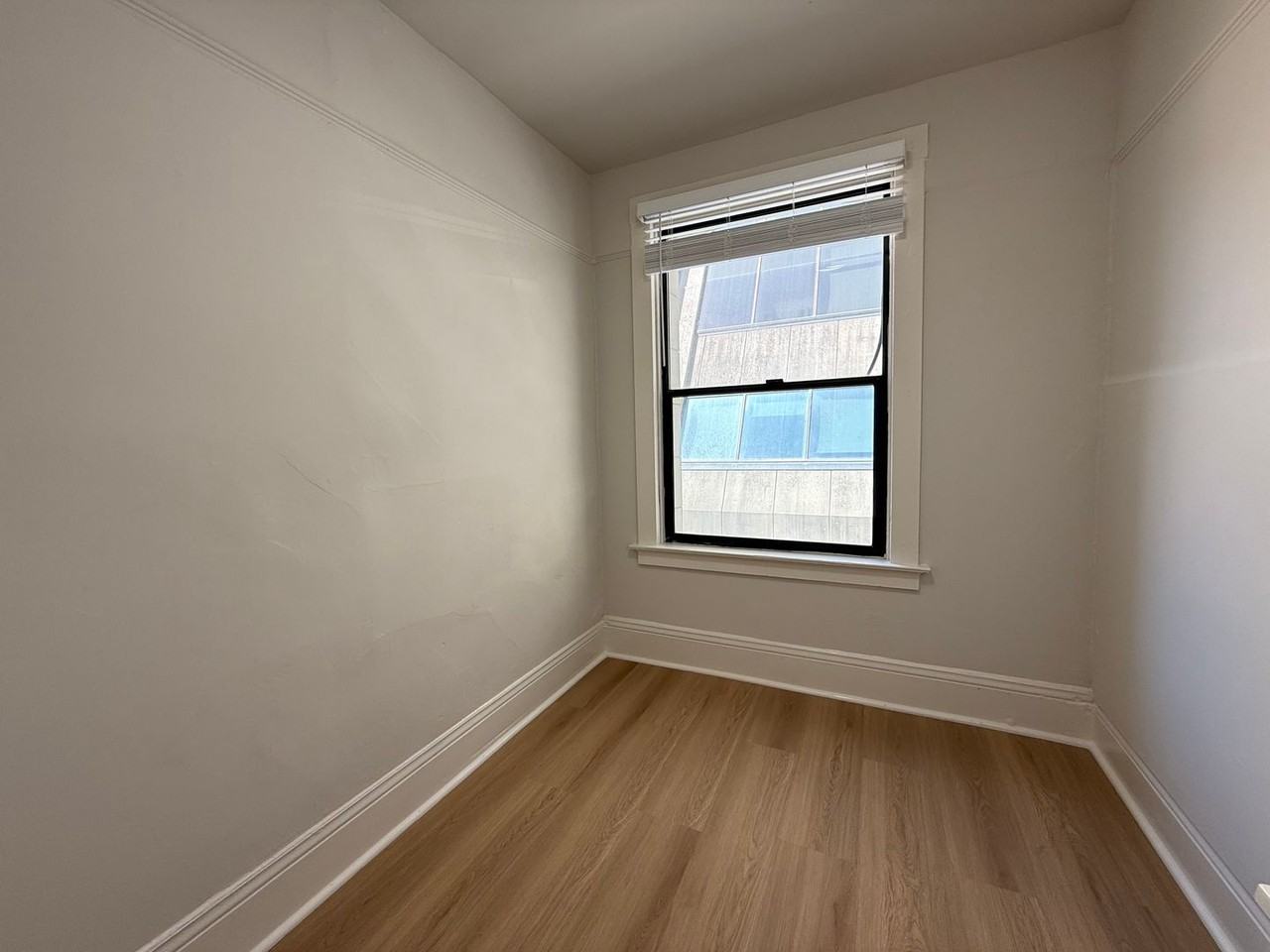 668 Clay St #57 - Photo 3 of 11