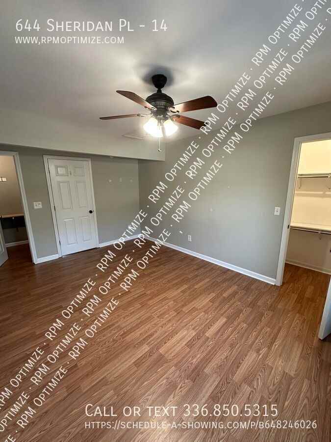 644 Sheridan Pl #14 - Photo 7 of 18