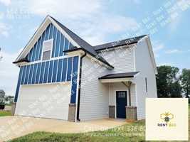 featured image of 462 Everidge Rd