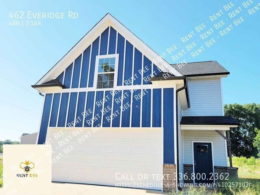 462 Everidge Rd - Photo 2 of 26